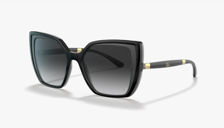 Dolce & Gabbana glasses 6