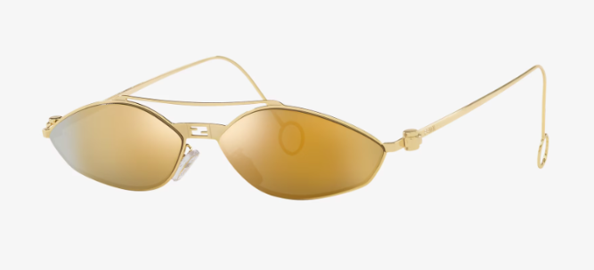 Fendi sunglasses product image