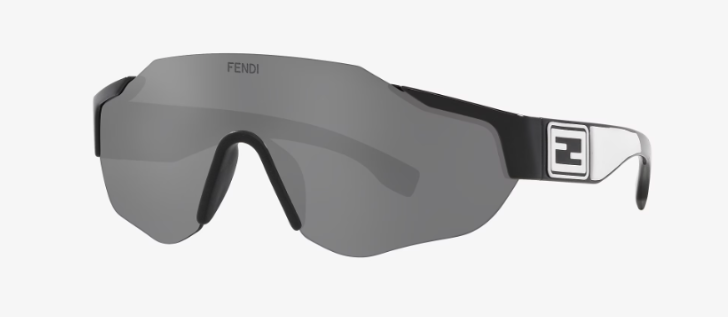 Fendi sunglasses product image