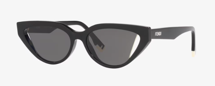 Fendi sunglasses product image