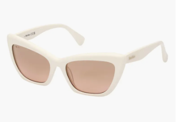 Max Mara sunglasses product image