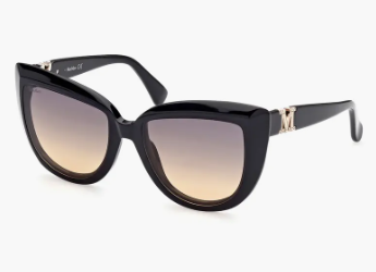 Max Mara sunglasses product image