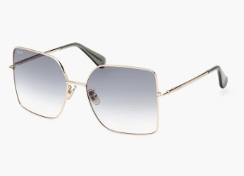 Max Mara sunglasses product image