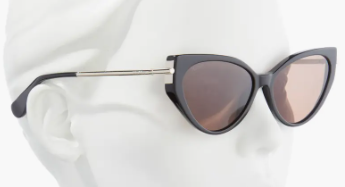Max Mara sunglasses product image