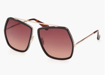 Max Mara sunglasses product image
