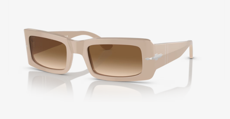 Persol sunglasses product image
