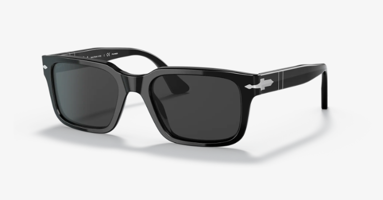 Persol sunglasses product imxage