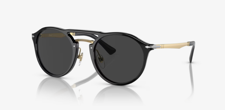 Persol sunglasses product imxage
