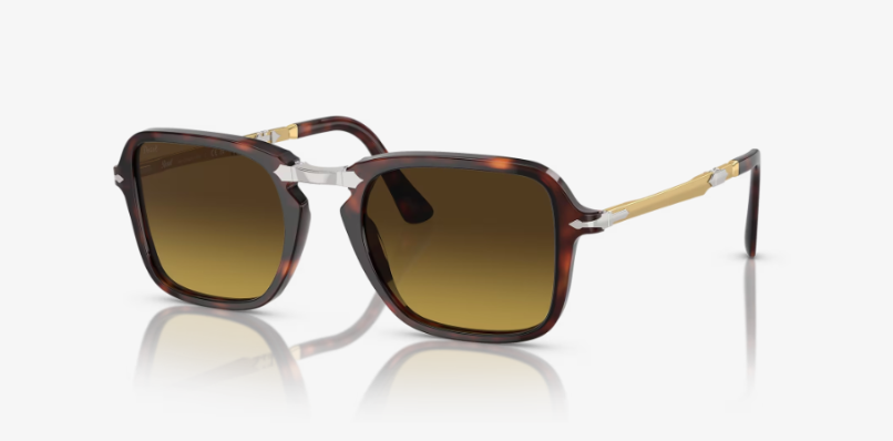 Persol sunglasses product imxage