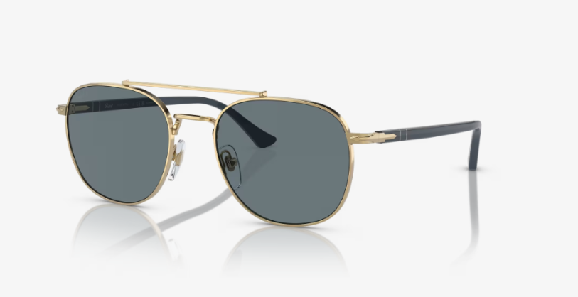 Persol sunglasses product imxage