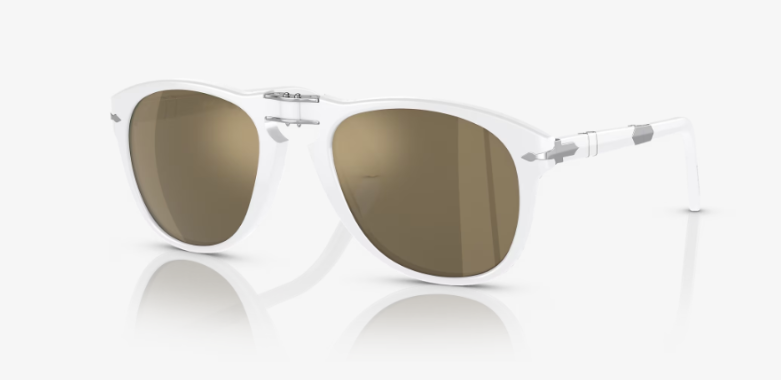 Persol sunglasses product imxage