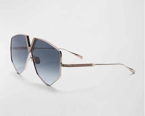 Fendi sunglasses product image