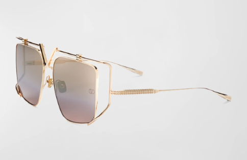 Fendi sunglasses product image