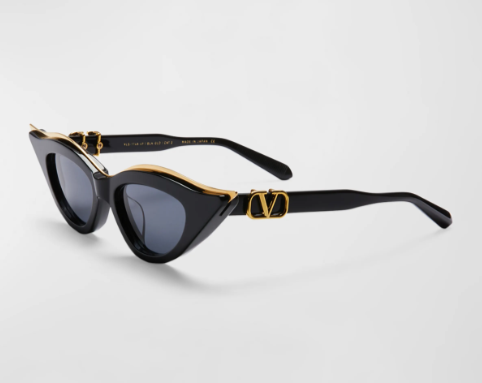 Valentino sunglasses product image