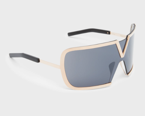 Valentino sunglasses product image