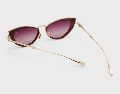 Valentino sunglasses product image