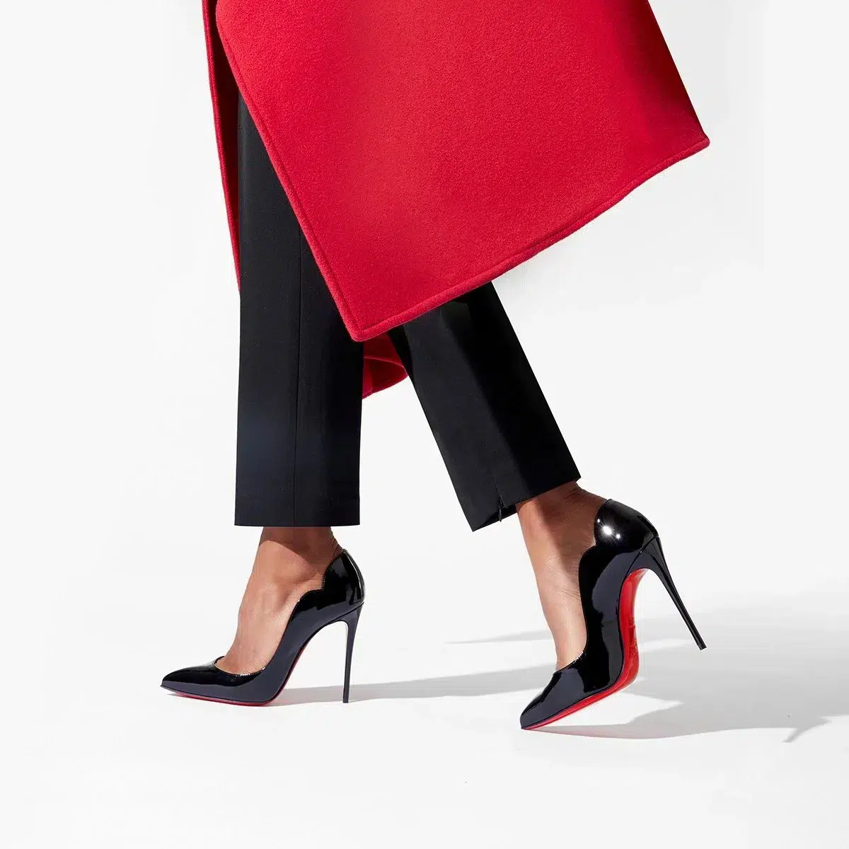 christianlouboutin