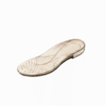 Luxury loafer hallmarks guide icon 1