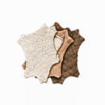 Luxury loafer hallmarks guide icon 2
