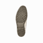 Luxury loafer hallmarks guide icon 5