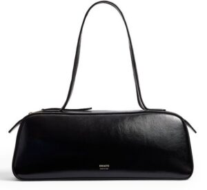 KHAITE Simona Shoulder Bag