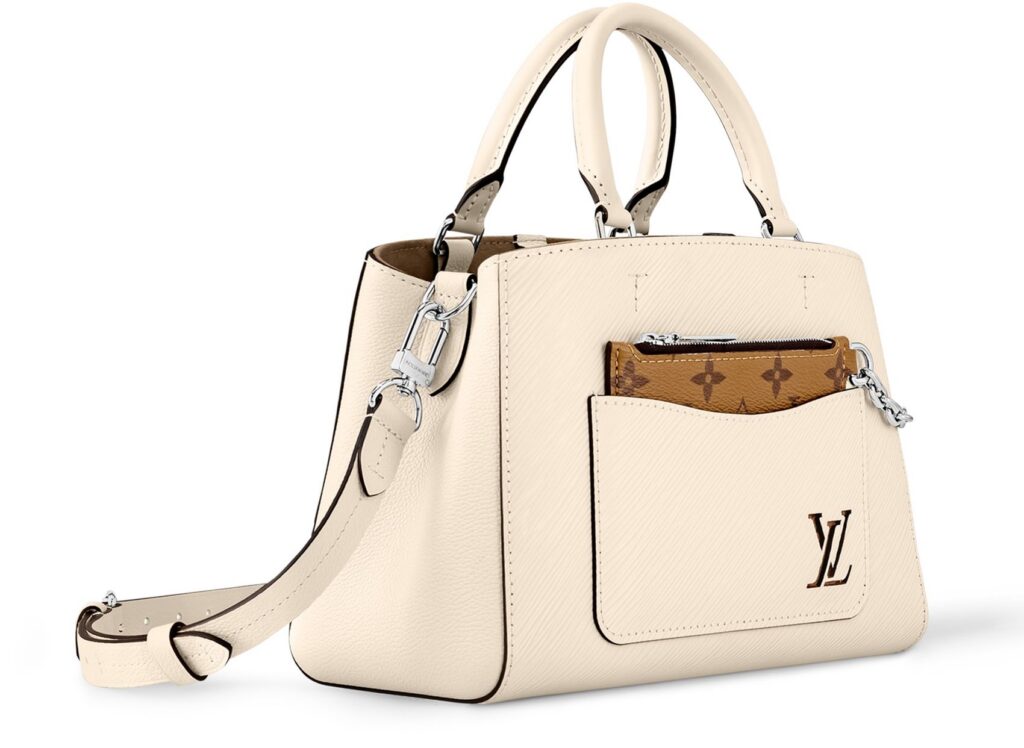 Marelle Tote BB bag