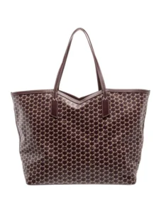 Moynat Tote bag