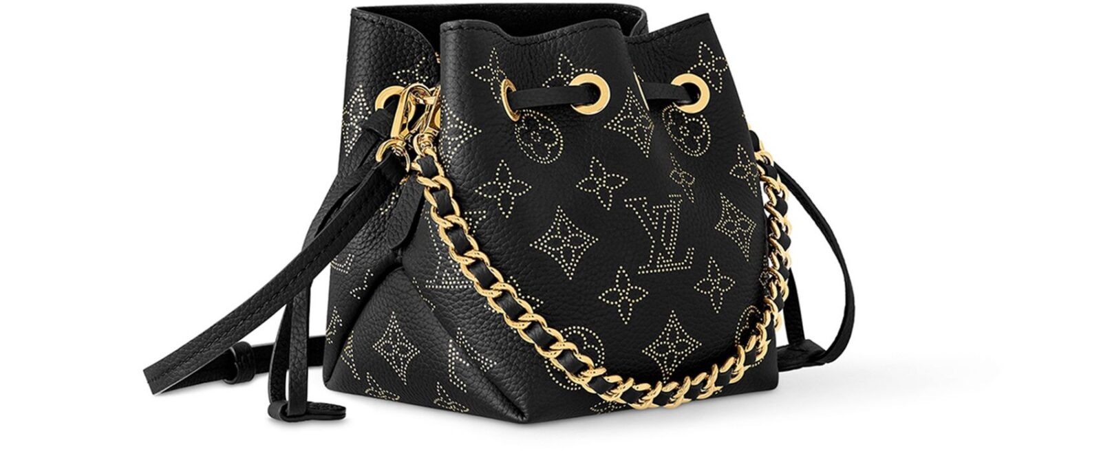 Pico Bella bag