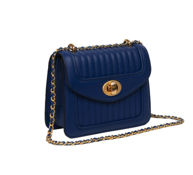 Screenshot 2026 04 05 at 10 18 08 PM