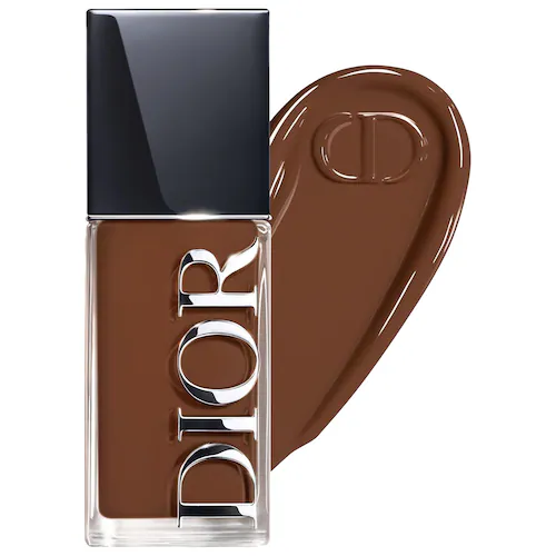 Dior Forever Skin Glow Liquid Foundation 24HR Wear