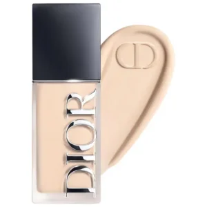 Dior Forever Skin Wear Blurring Natural Matte Foundation 24HR Ultra Wear