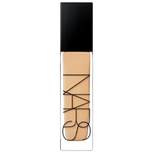 NARS Natural Radiant Longwear Full Coverage High End Foundation