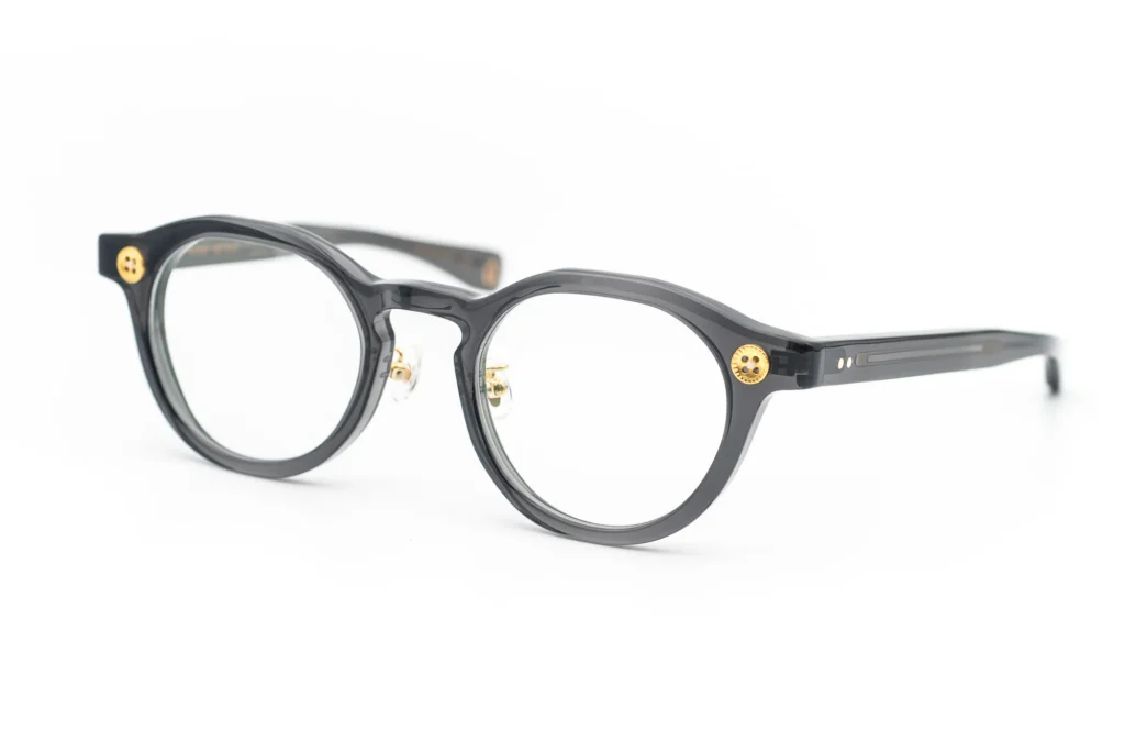Filton SP BOUTON Couleurs 1 glasses