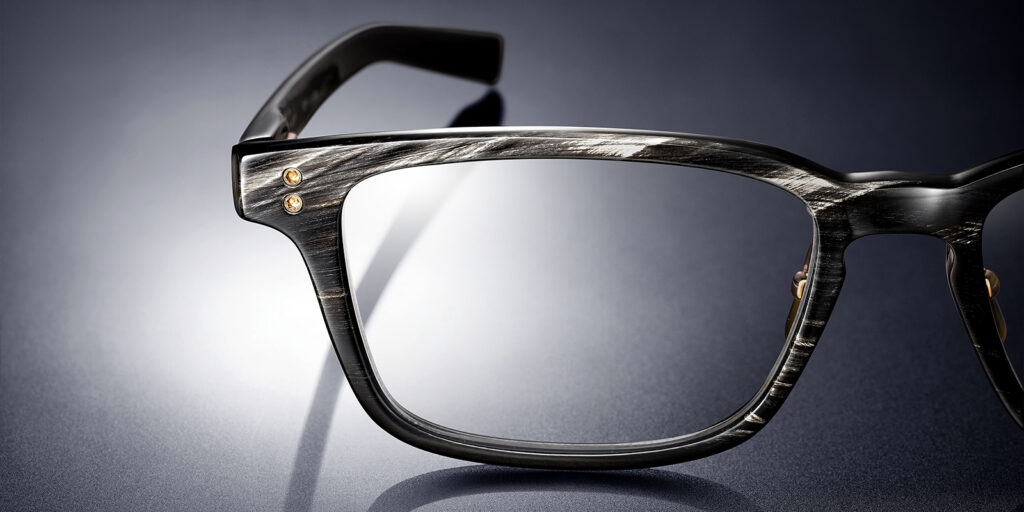 Four Nines Japanese frames