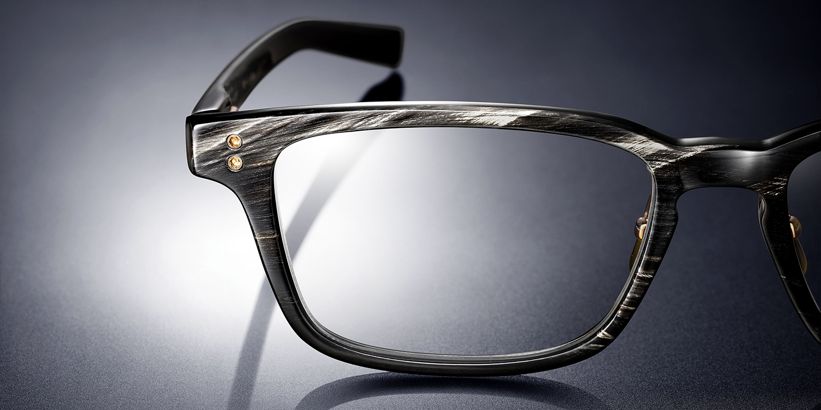 Four Nines Japanese frames