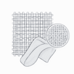 High quality Blouse hallmarks guide icon 2