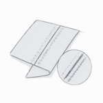 High quality Blouse hallmarks guide icon 4