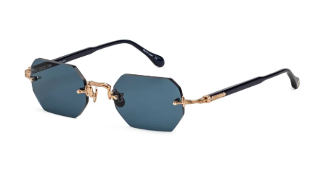 Matsuda M5010 Sunglasses