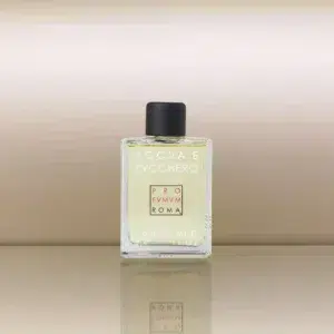 Acqua e Zucchero Profumum Roma perfume