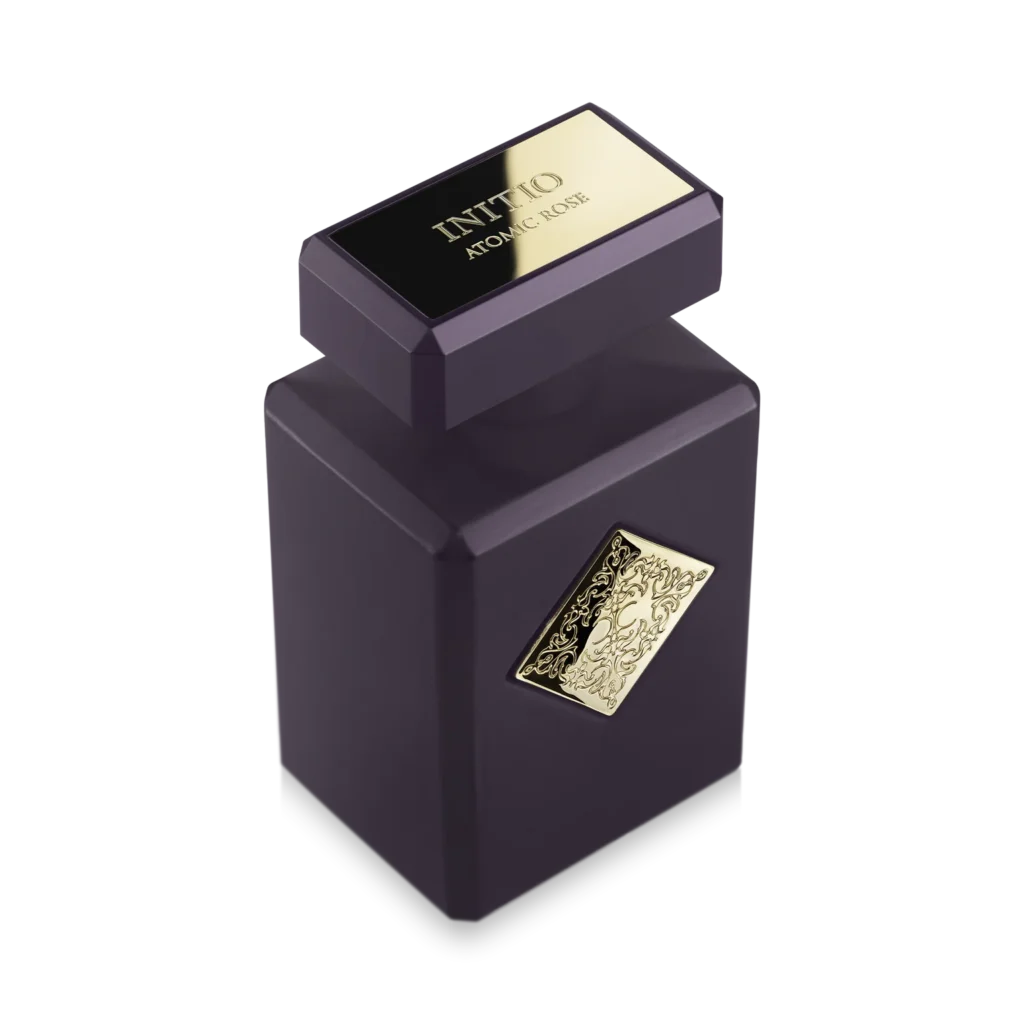 Atomic Rose Eau de Parfum