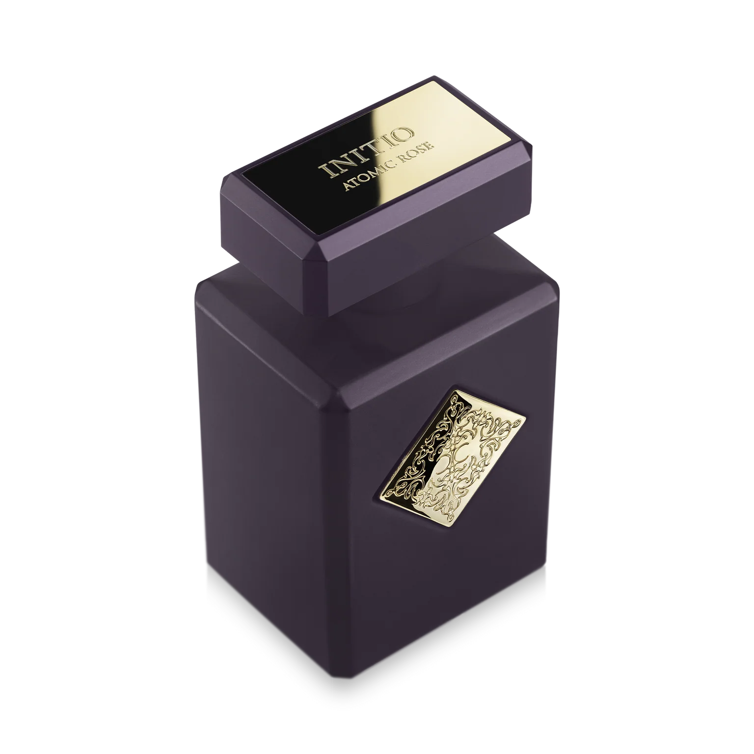 Atomic Rose Eau de Parfum