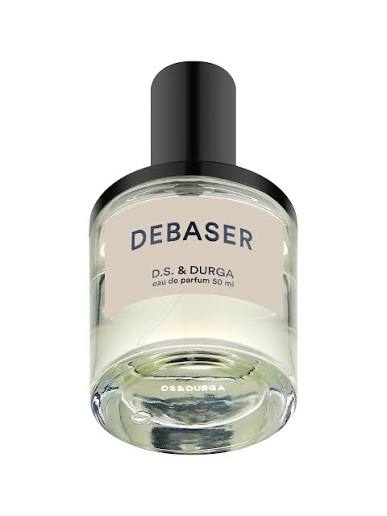 Debaser DS Durga perfume