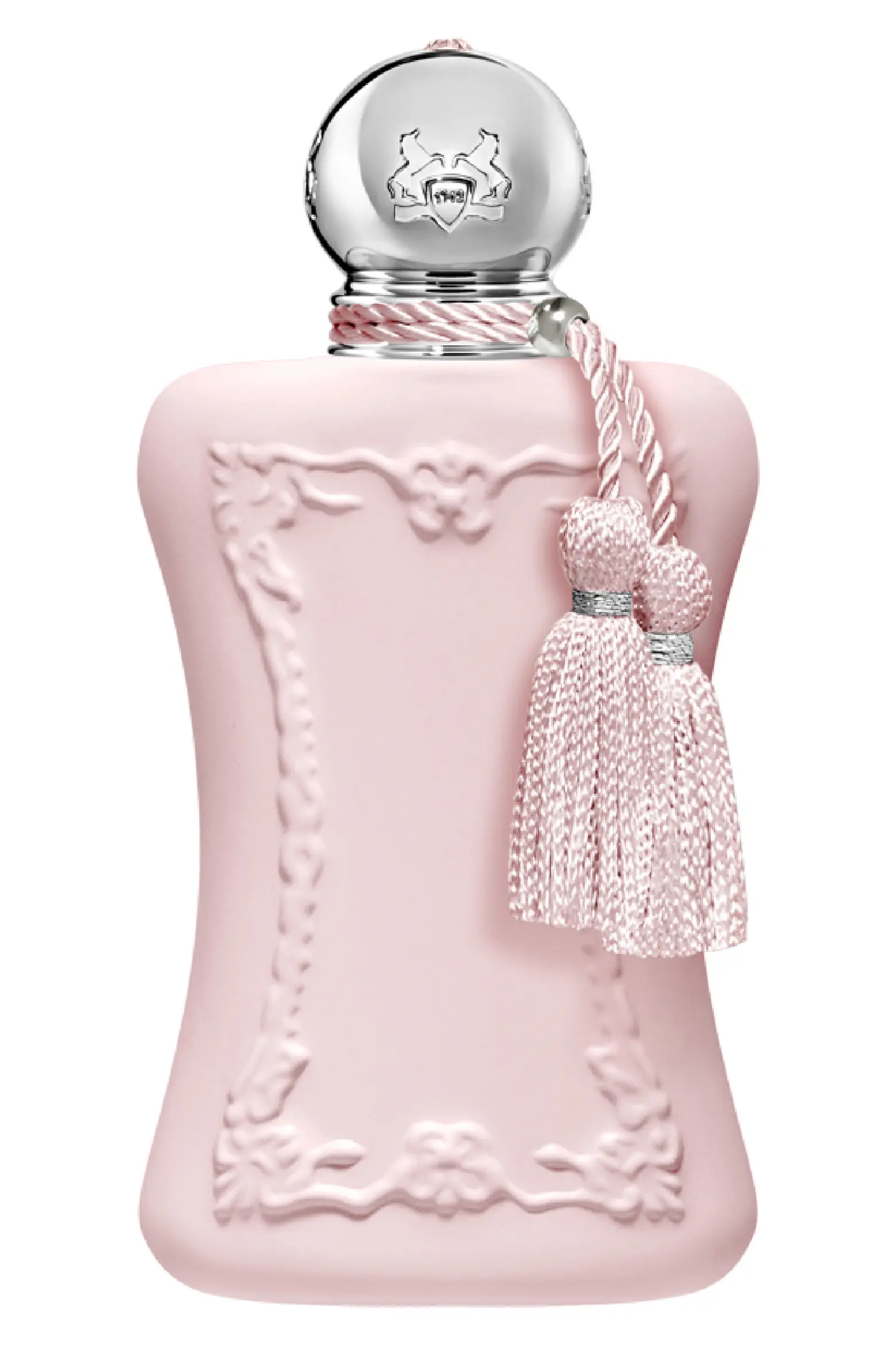 Delina Eau de Parfum