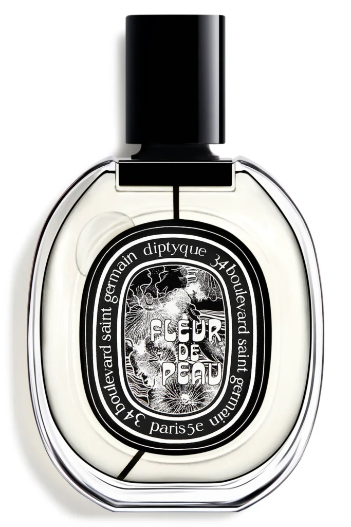 Fleur de Peau Eau de Parfum Exceptional Format (Limited Edition)