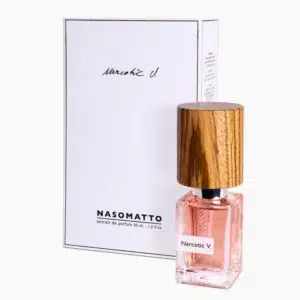 Narcotic V Extrait de Parfum