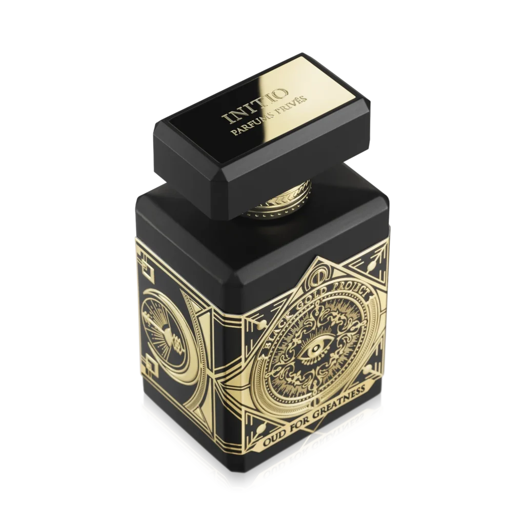 Oud for Greatness Eau de Parfum
