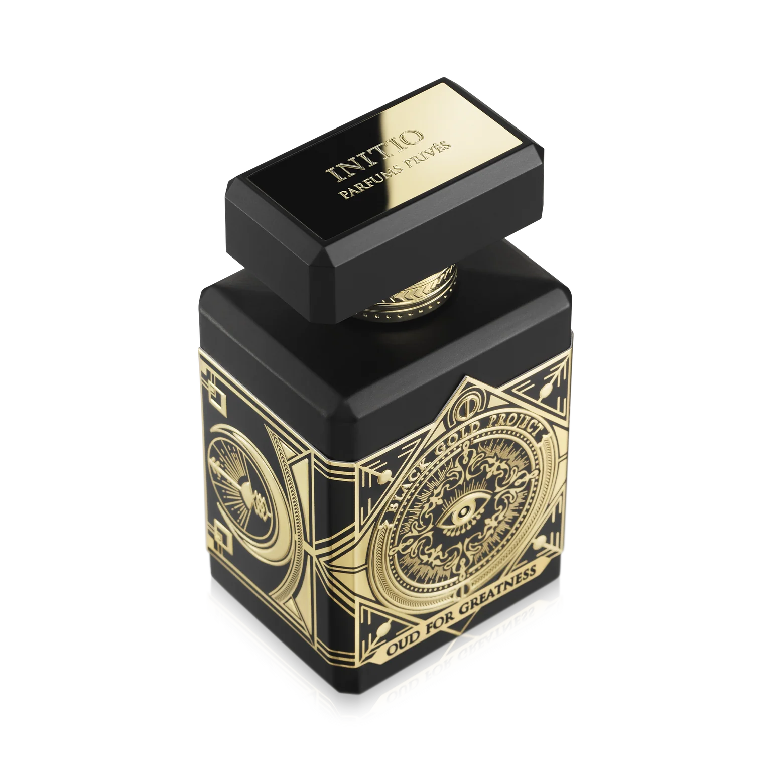 Oud for Greatness Eau de Parfum