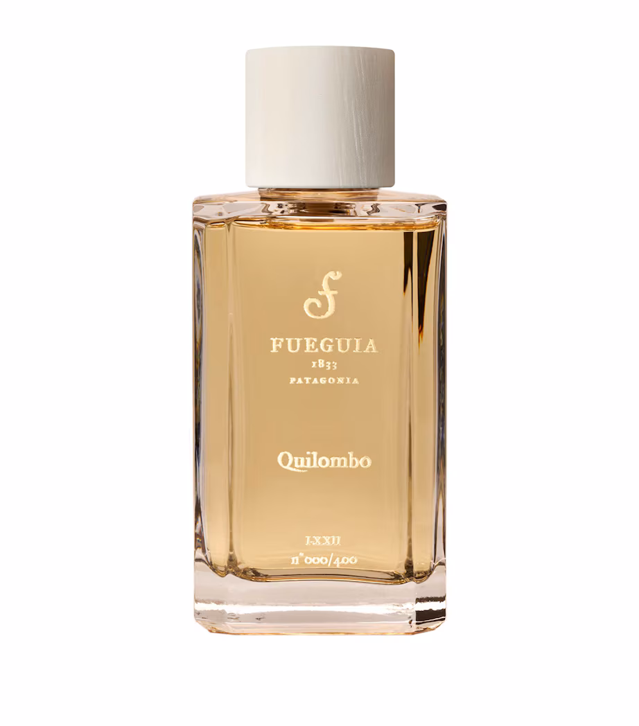 Quilombo Perfume 100ml