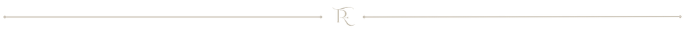 TRF main line divider