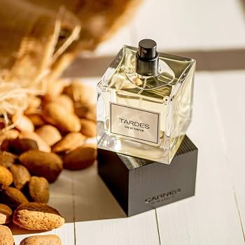 Tardes Eau de Parfum